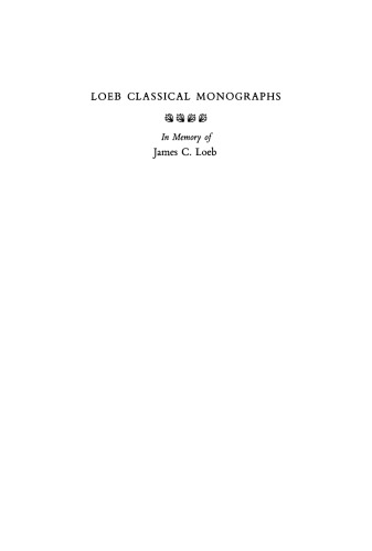Greek Textual Criticism: A Reader