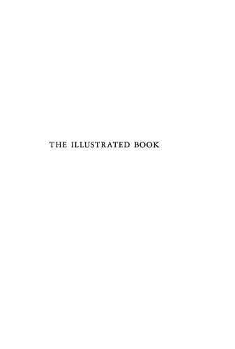 The Illustrated Book