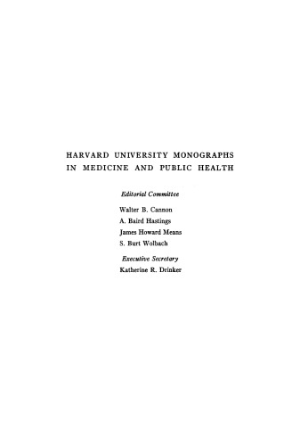 Borderlands of Psychiatry