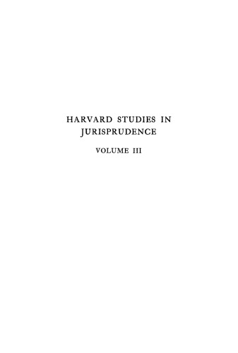 The Equality of the States in International Law