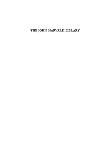 Narrative of the life of Frederick Douglass, an American slave