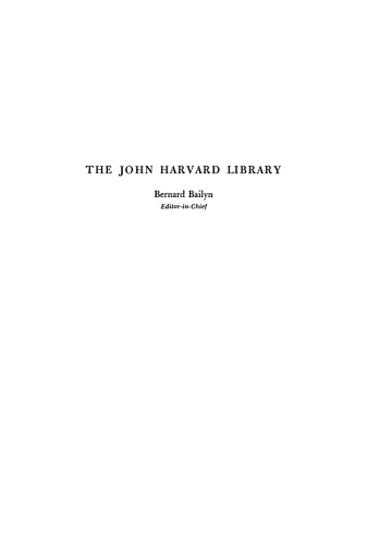 Essay on Classification