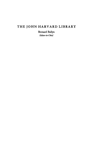 Democracy and Social Ethics