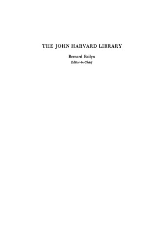A Treatise on the Medical Jurisprudence of Insanity