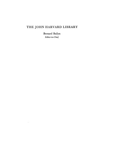 A treatise on the medical jurisprudence of insanity