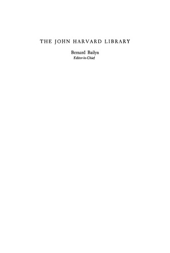 The Autobiography of Joseph Jefferson