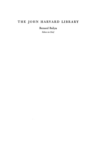 The elements of moral science