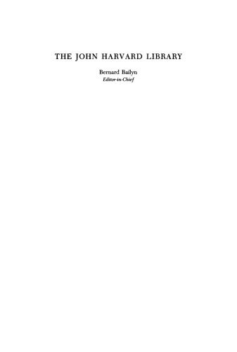 The Mechanistic Conception of Life