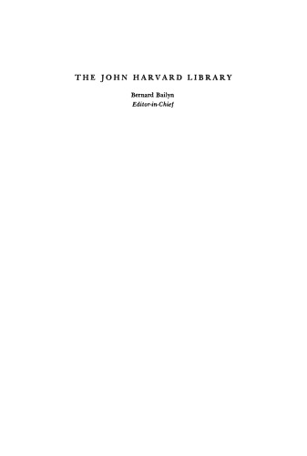 Essays on Education in the Early Republic