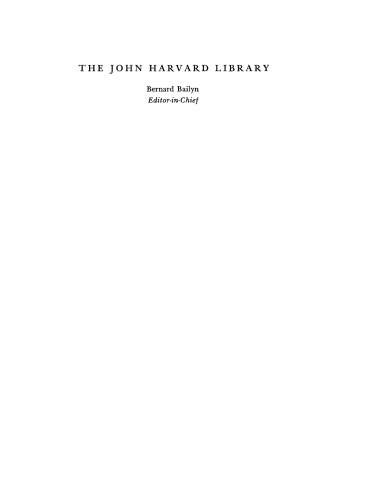 Essays on education in the early Republic