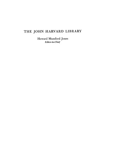 An essay on calcareous manures
