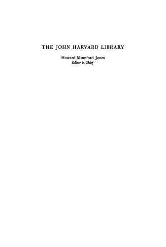 An Essay on Calcareous Manures