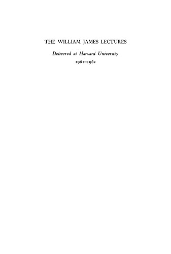 The Existential Background of Human Dignity