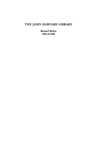 The Physical Geography of the Sea, and Its Meteorology