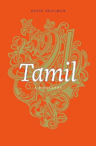 Tamil