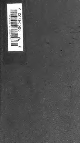 Statius: Thebaid (Books 5-12). Achilleid
