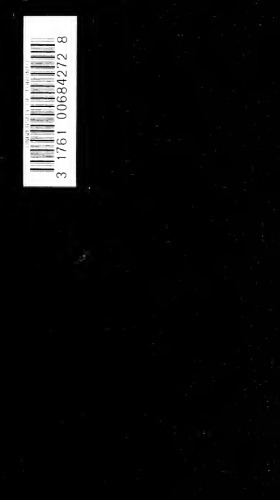 Plutarch: Moralia, Volume II