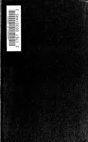 Athenian Constitution. Eudemian Ethics. Virtues and Vices