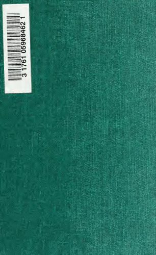 Diodorus Siculus: Library of History, Volume II, Books 2.35-4.58