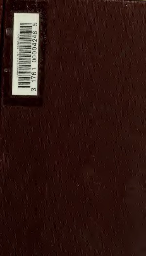 Livy: History of Rome (Books 23-25)