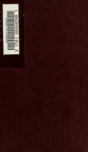 Livy: History of Rome (Books 28-30)