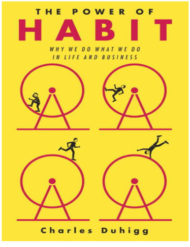The Power of Habit