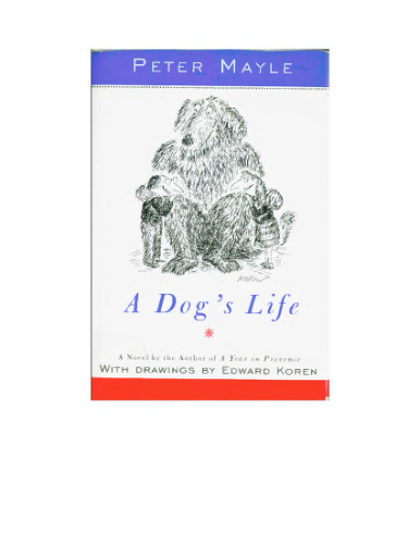 A Dog's Life