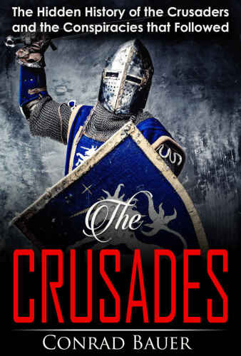 The Crusades