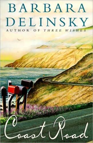 Coast Road