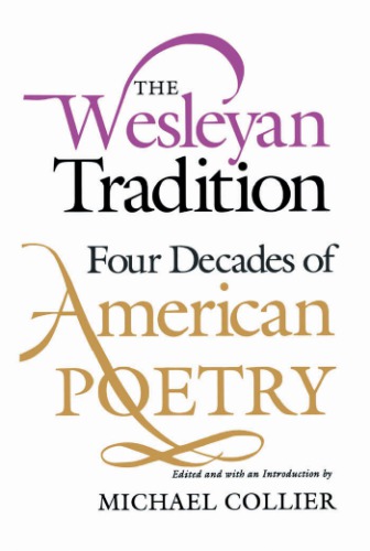 Conversion in the Wesleyan tradition