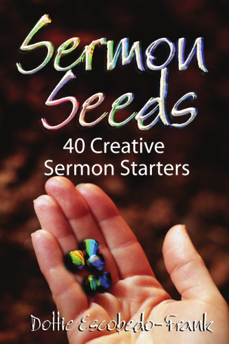 Sermon Seeds