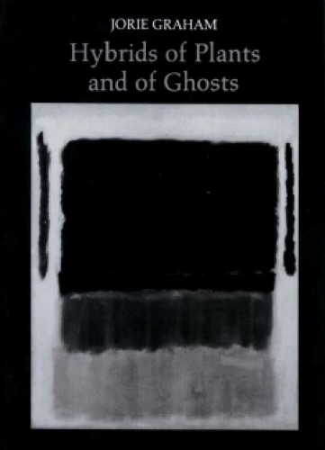 Hybrids of Plants and of Ghosts