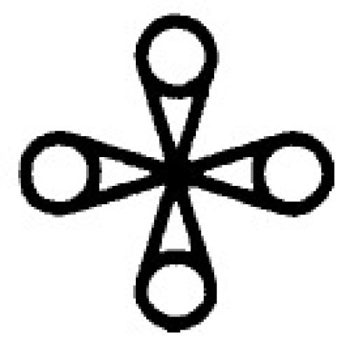 The Basic Writings of C.G. Jung