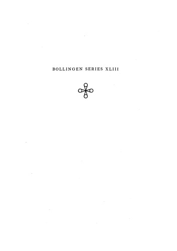 The Muqaddimah
