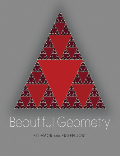 Beautiful Geometry
