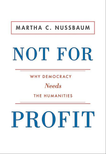 Not for Profit