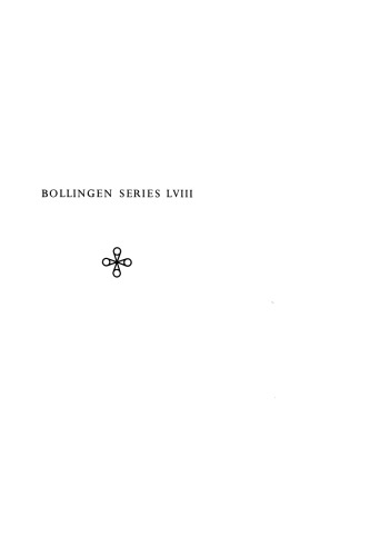Mudra: A Study of Symbolic Gestures in Japanese Buddhist Sculpture