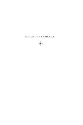 Chapman's Homeric Hymns and Other Homerica