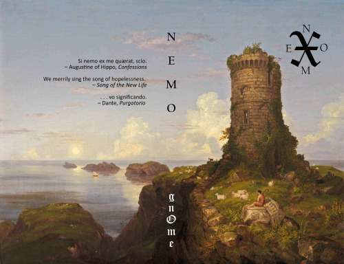 NEMO