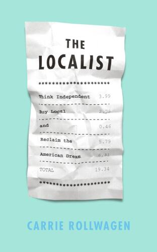 The Localist