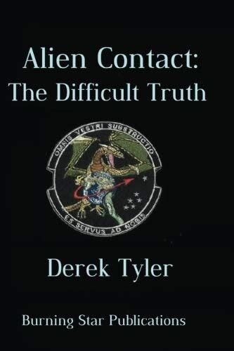 The Difficult Truth