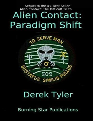 Paradigm shift