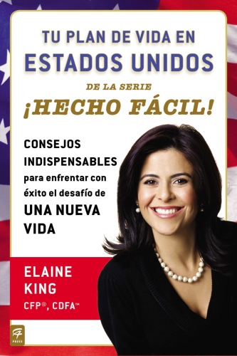 Tu plan de vida en Estados Unidos ¡Hecho fácil!
