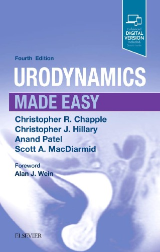 Urodynamics
