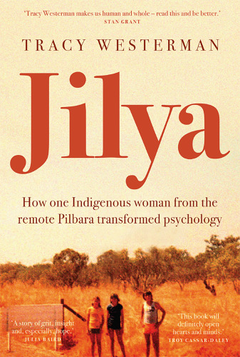 Jilya