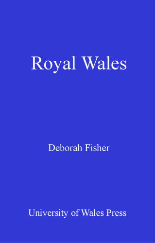 Royal Wales