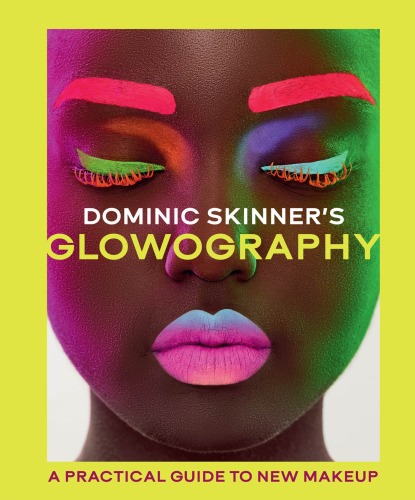 Dominic Skinner's Glowography