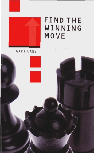 Find the winning move