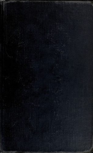Early Greek Philosophy
