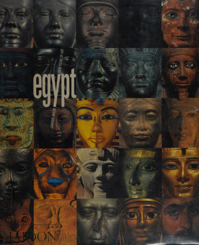 Egypt
